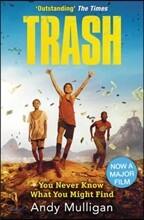 Trash