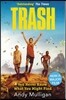 Trash