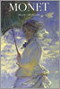 MONET 클로드 모네
