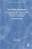 Media Handbook