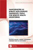 Nanosensors as Robust Non-Invasive Diagnostic Tools for Remote Health Monitoring