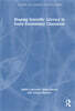 Shaping Scientific Literacy in Every Elementary Classroom