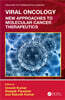 Viral Oncology