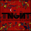 TNGHT - Tnght (EP)(LP)