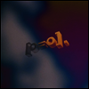 Kwes - Ilp (2LP)