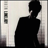 Lonelady - Nerve Up (LP)
