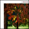 Brian Eno - Lux (Download Card)(Art Prints)(Gatefold)(180G)(2LP)