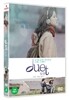 듀엣