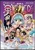 원피스 ONE PIECE 74