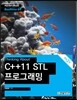 Thinking About: C++11 STL 프로그래밍