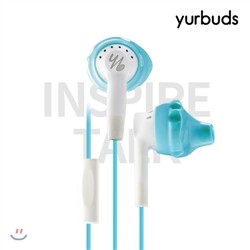 [yurbuds]유어버드 inspire/인스파이어 토크 컬러 스포츠 이어셋