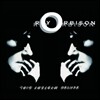 Roy Orbison - Mystery Girl
