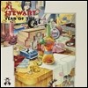 Al Stewart (알 스튜어트) - Year Of The Cat [LP]