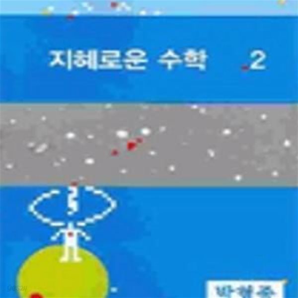 지혜로운 수학 2