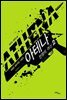 아테나 - 전쟁의 여신 2