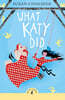 What Katy Did