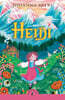 Heidi