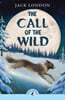 The Call of the Wild