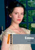 Dominoes 2-5 : Emma (Paperback + MP3 Pack)