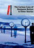 Dominoes 3-9 : The Curious Case of Benjamin Button (Paperback + MP3 Pack)
