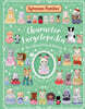 Sylvanian Families Character Encyclopedia: The Official Visual History: With exclusive baby figure