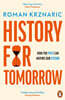 History for Tomorrow