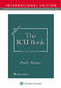 Marino's The ICU Book, 5/E (IE) (Ebook Code 제공)