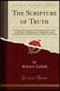 The Scripture of Truth