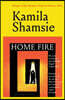 Home Fire