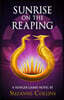 Sunrise on the Reaping