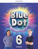 Blue Dot Level 6 Workbook