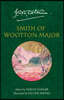 The Smith of Wootton Major