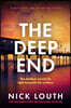 The Deep End