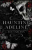 Haunting Adeline International Edition