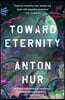 Toward Eternity UK