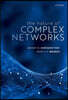 The Nature of Complex Networks