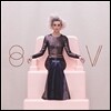 St. Vincent - St. Vincent