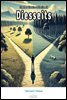 Diesseits