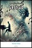 Gertrud