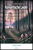Romantische Lieder