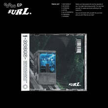 SURL (설) - XYRUP