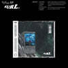 SURL (설) - XYRUP