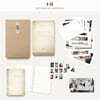 비아이 (B.I) 2025 SEASON’S GREETINGS [소품집]
