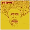 Patto - Patto [LP]