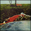 Spring (스프링) - Spring [2LP]