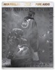 The Who - Quadrophenia