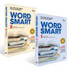 WORD SMART 1~2권 세트