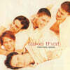 Take That (테이크 댓) - Everything Changes:30th Anniversary Vinyl [LP]