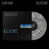 적재 (JUKJAE) - 3집 : CLICHÉ [컬러 LP]