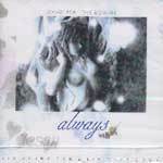 [중고] 올웨이즈(Always) / 1집 Songs For Love &amp; Dream 